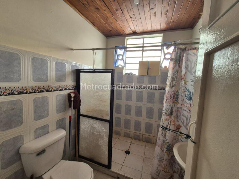 Casa en Arriendo, El Prado, Bucaramanga - Widok 3