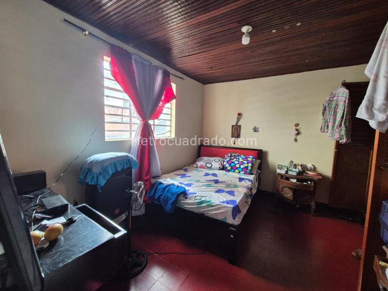 Casa en Arriendo, El Prado, Bucaramanga - Widok 6