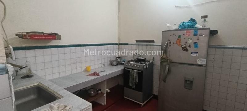 Casa en Arriendo, El Prado, Bucaramanga - Więcej