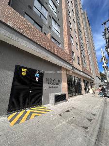 Foto del apartamento