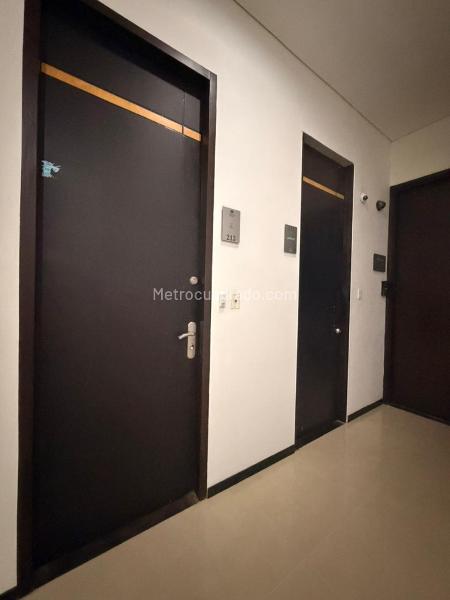 Casa en Arriendo, Ciudad Jardin, Cali - Ansicht 2