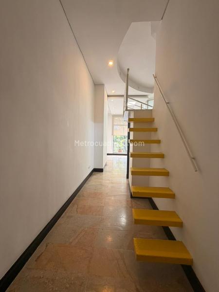 Casa en Arriendo, Ciudad Jardin, Cali - Ansicht 3