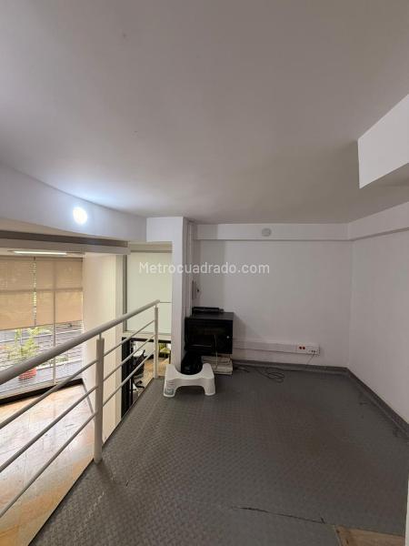 Casa en Arriendo, Ciudad Jardin, Cali - Ansicht 4