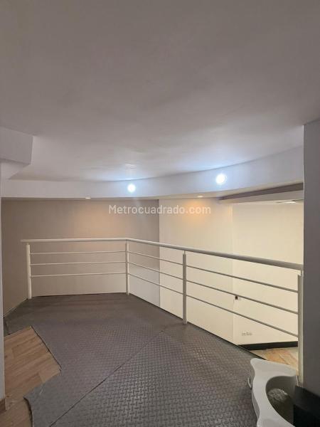 Casa en Arriendo, Ciudad Jardin, Cali - Ansicht 5