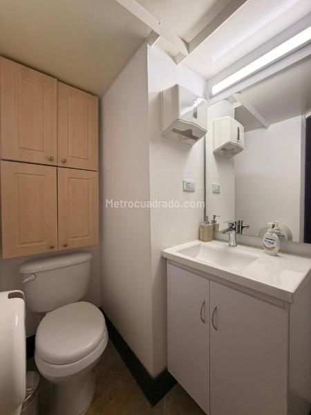 Casa en Arriendo, Ciudad Jardin, Cali - Ansicht 6