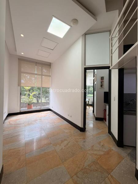 Casa en Arriendo, Ciudad Jardin, Cali - Mehr