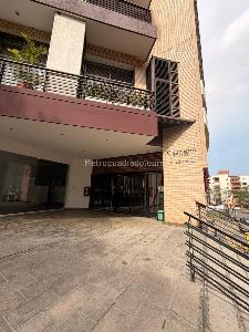 House for rent in Ciudad Jardin, Cali