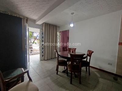 Apartaestudio en arriendo en Junin, Cali, 40 m² · foto 6 de 8