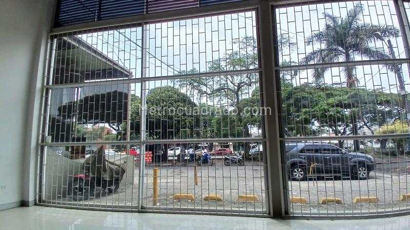 Local Comercial en Arriendo, El Bosque, Cali - Widok 3