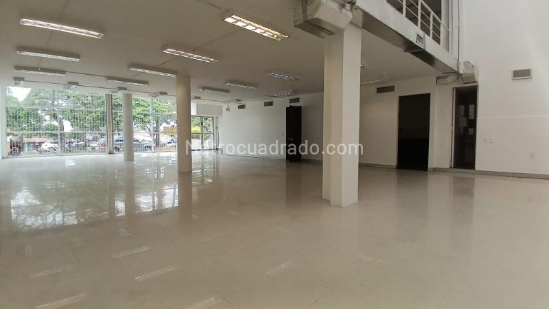 Local Comercial en Arriendo, El Bosque, Cali - Widok 4