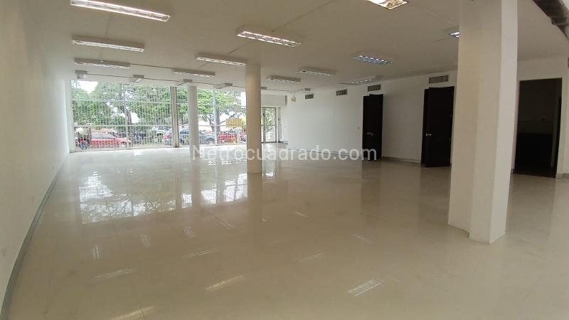 Local Comercial en Arriendo, El Bosque, Cali - Widok 5