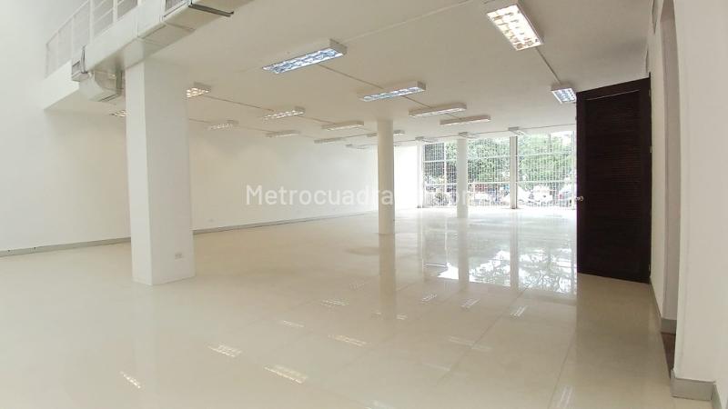 Local Comercial en Arriendo, El Bosque, Cali - Widok 6