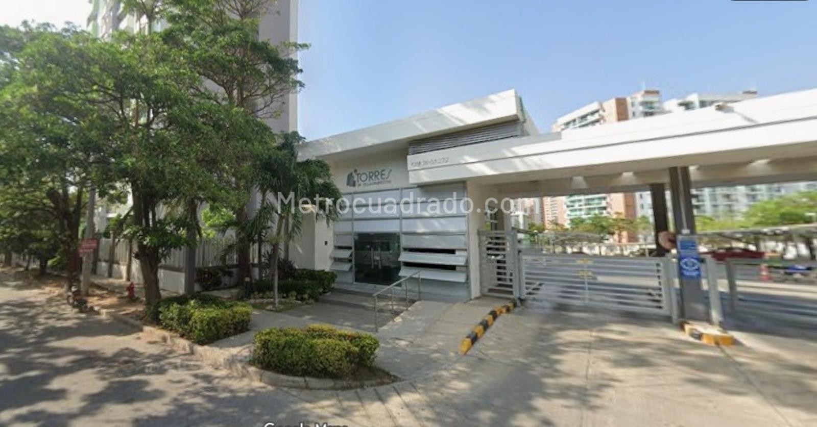 Foto del apartamento