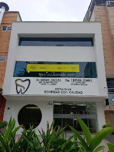 Local Comercial en Arriendo, El Prado, Bucaramanga