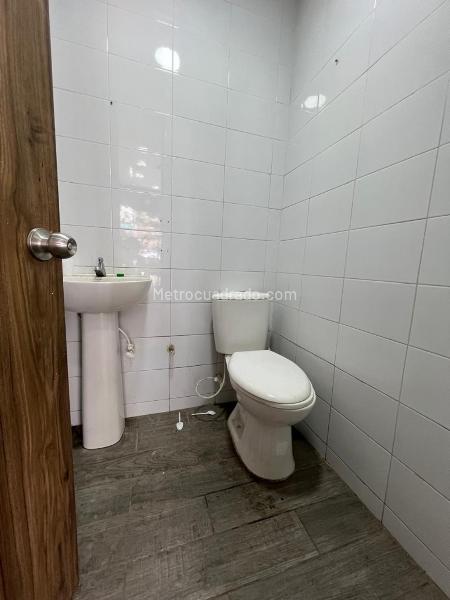 Local Comercial en Arriendo, Pampalinda, Cali - Widok 6