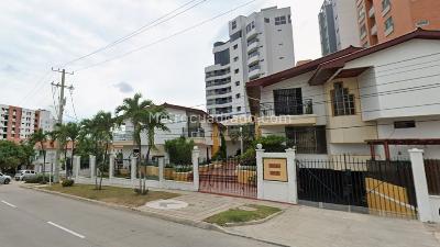 Casa en Arriendo, Buenavista, Barranquilla