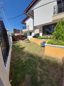 Casa de 3 alcobas en arriendo en Buenavista, Barranquilla, 300 m² · foto 3 de 19