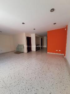 Casa de 3 alcobas en arriendo en Buenavista, Barranquilla, 300 m² · foto 4 de 19