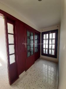 Casa de 3 alcobas en arriendo en Buenavista, Barranquilla, 300 m² · foto 5 de 19