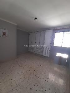 Casa de 3 alcobas en arriendo en Buenavista, Barranquilla, 300 m² · foto 6 de 19