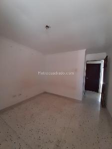 Casa de 3 alcobas en arriendo en Buenavista, Barranquilla, 300 m² · foto 7 de 19