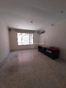 Casa de 3 alcobas en arriendo en Buenavista, Barranquilla, 300 m² · foto 8 de 19