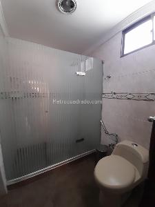 Casa de 3 alcobas en arriendo en Buenavista, Barranquilla, 300 m² · foto 9 de 19
