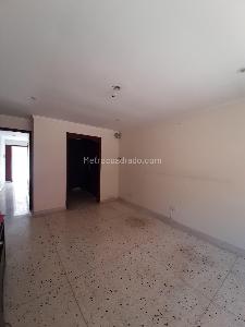Casa de 3 alcobas en arriendo en Buenavista, Barranquilla, 300 m² · foto 10 de 19