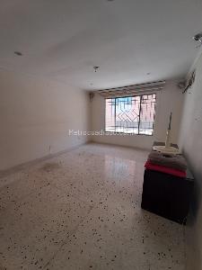 Casa de 3 alcobas en arriendo en Buenavista, Barranquilla, 300 m² · foto 11 de 19