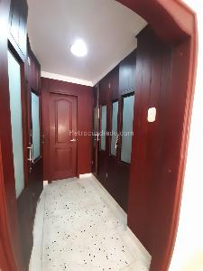 Casa de 3 alcobas en arriendo en Buenavista, Barranquilla, 300 m² · foto 12 de 19