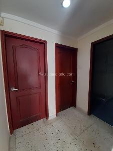 Casa de 3 alcobas en arriendo en Buenavista, Barranquilla, 300 m² · foto 13 de 19
