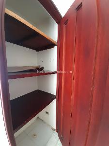 Casa de 3 alcobas en arriendo en Buenavista, Barranquilla, 300 m² · foto 14 de 19