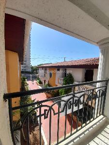 Casa de 3 alcobas en arriendo en Buenavista, Barranquilla, 300 m² · foto 15 de 19