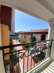 Casa de 3 alcobas en arriendo en Buenavista, Barranquilla, 300 m² · foto 16 de 19