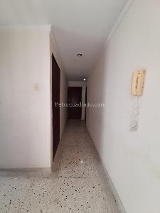 Casa de 3 alcobas en arriendo en Buenavista, Barranquilla, 300 m² · foto 17 de 19