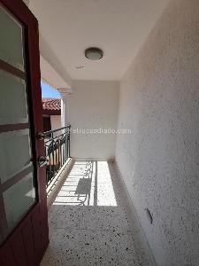 Casa de 3 alcobas en arriendo en Buenavista, Barranquilla, 300 m² · foto 18 de 19