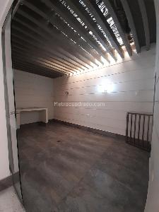 Casa de 3 alcobas en arriendo en Buenavista, Barranquilla, 300 m² · foto 19 de 19