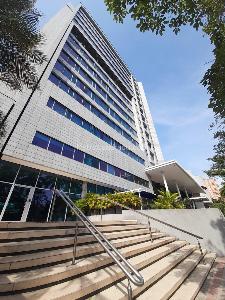 Apartaestudio en Arriendo, Buenavista, Barranquilla