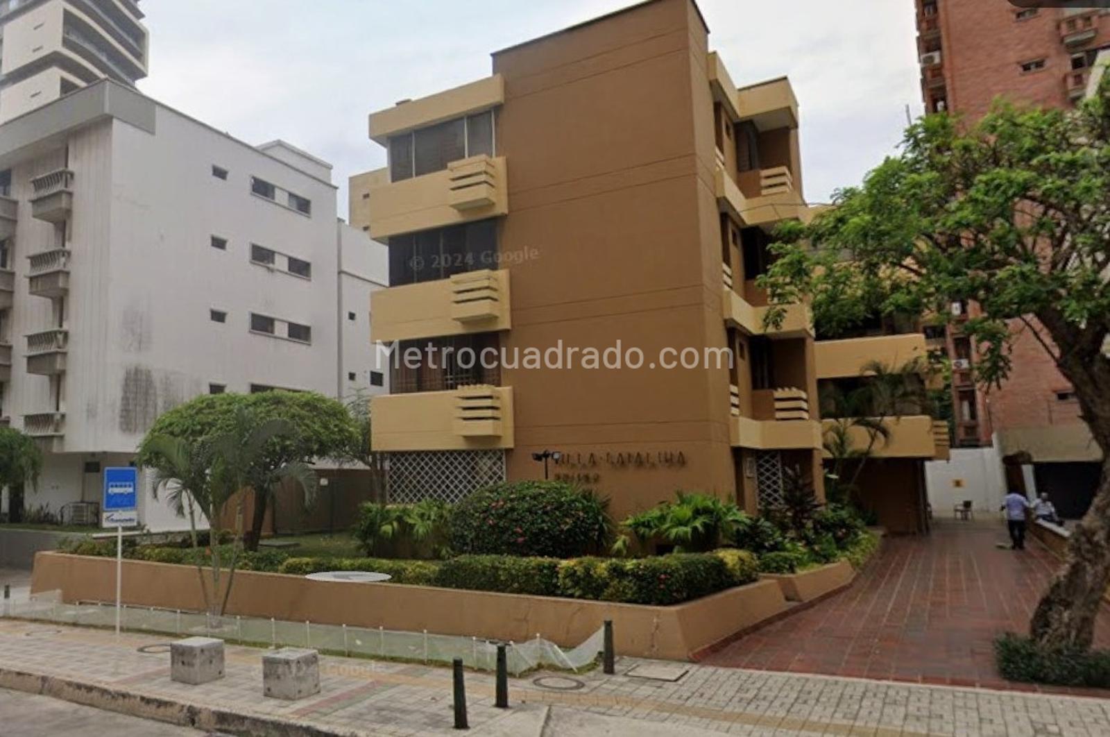 Foto del apartamento