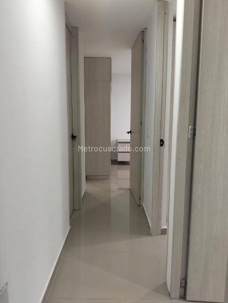 Apartamento en Arriendo, Frailes, Dosquebradas - Ansicht 4