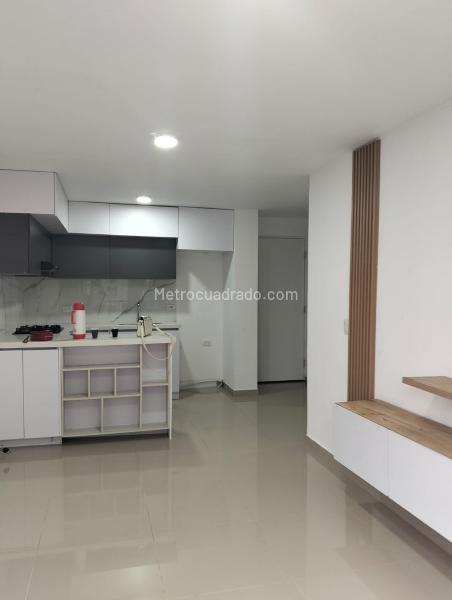 Apartamento en Arriendo, Frailes, Dosquebradas - Ansicht 5