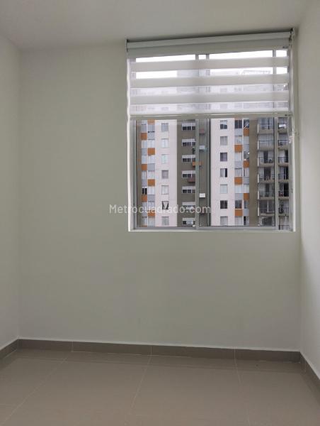 Apartamento en Arriendo, Frailes, Dosquebradas - Ansicht 6