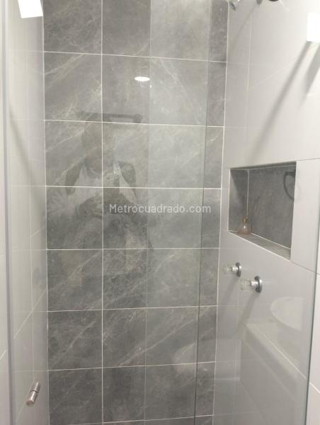 Apartamento en Arriendo, Frailes, Dosquebradas - Mehr
