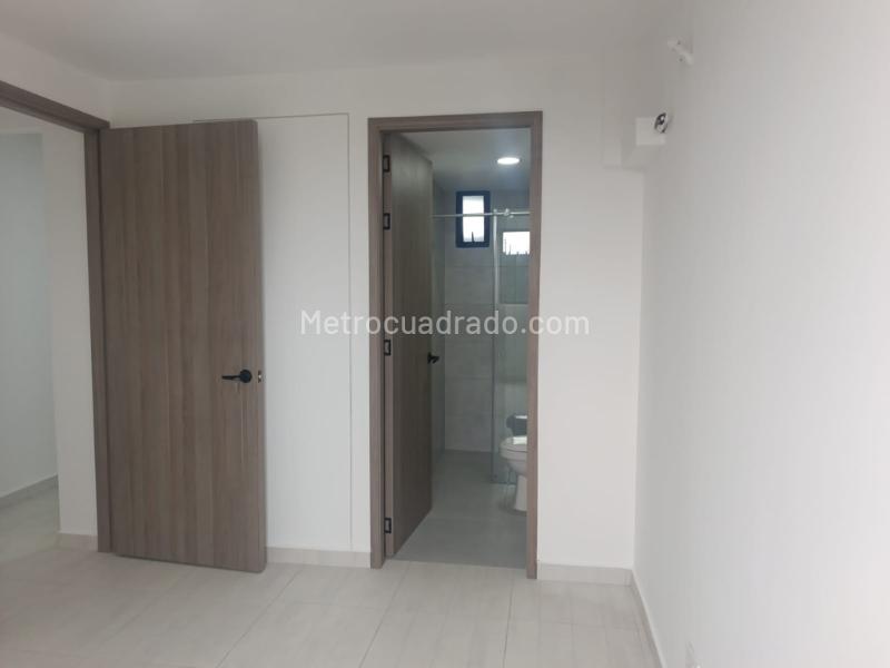 Apartamento en Arriendo, Parque Natura, Jamundi – pohled 4