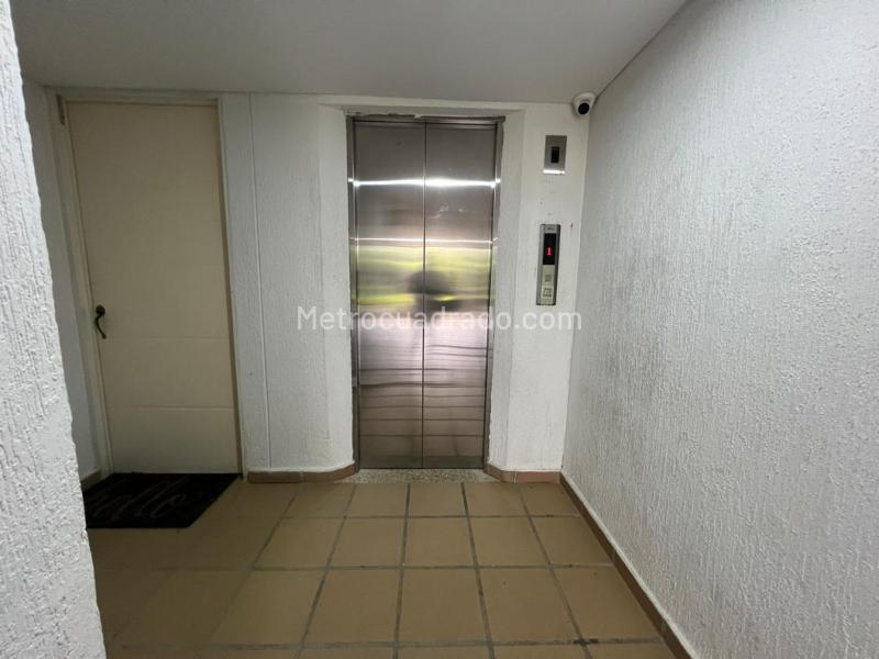 Apartamento en Arriendo, Ciudad Melendez, Cali – pohled 4