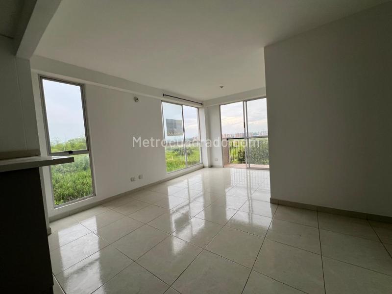 Apartamento en Arriendo, Ciudad Melendez, Cali – pohled 5