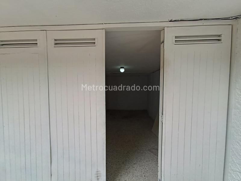 Casa en Arriendo, Santa Monica Residencial, Cali - Ansicht 2