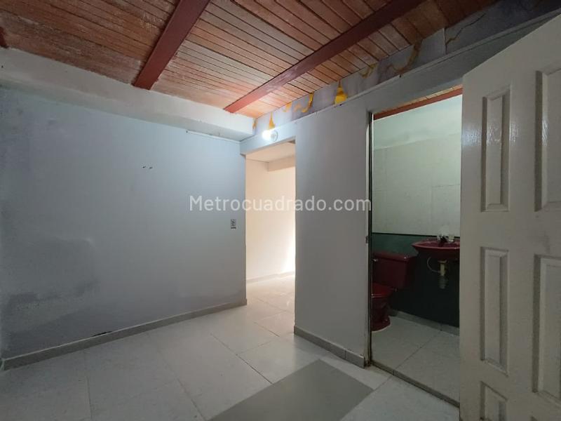 Casa en Arriendo, Santa Monica Residencial, Cali - Ansicht 4