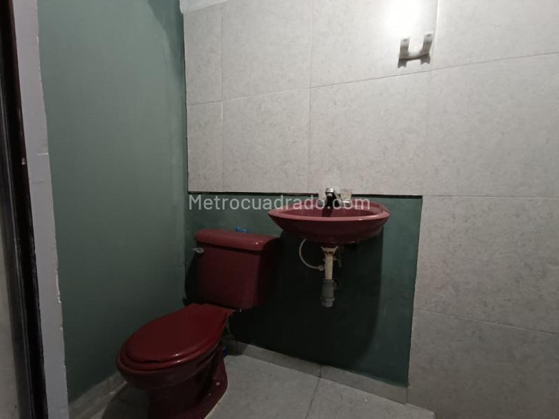 Casa en Arriendo, Santa Monica Residencial, Cali - Ansicht 5