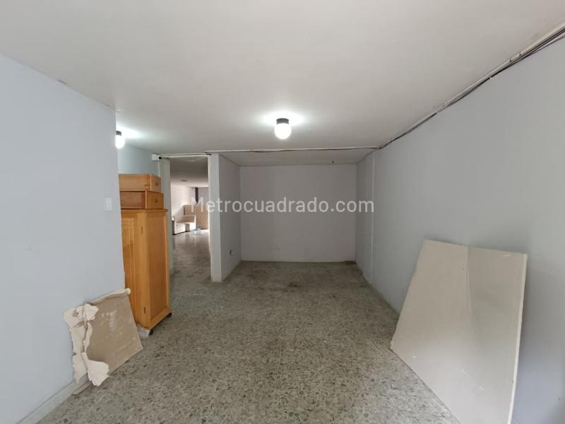 Casa en Arriendo, Santa Monica Residencial, Cali - Ansicht 6